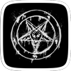 Devil Satan Theme APK