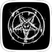 Iblis Setan Tema