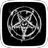 Devil Satan Theme APK