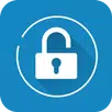 Kingo Root APK