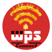 Wps Connect Pin Wifi Analyzer APK