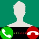 fake call 2016 APK