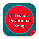 KJ Yesudas Devotional Songs APK