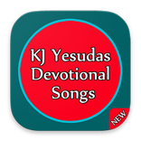 KJ Yesudas Devotional Songs