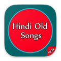 Hindi Old Songs