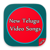 New Telugu Video Songs APK