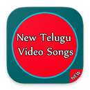 New Telugu Video Songs APK