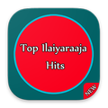 Top Ilaiyaraaja Hits