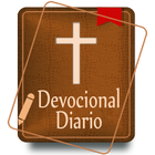 Icona Devocional Diario