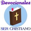 Devocionales Cristianos - Ser Cristiano APK