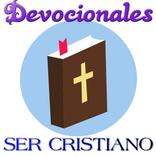 Devocionales Cristianos - Ser Cristiano
