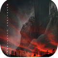 Devociones Cristianas