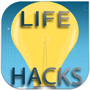 Life Hacks And Quotes APK