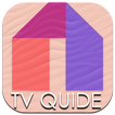 Free App мobdro TV Guide