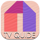 Free App мobdro TV Guide icône
