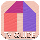 Free App мobdro TV Guide 圖標