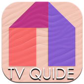 Free App мobdro TV Guide icon
