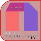 мobdro Free App Special Guide icono