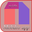 мobdro Free App Special Guide