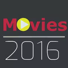 Скачать Movies Online APK