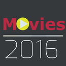 Movies Online APK