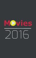 Movies Online bài đăng
