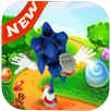 sonic run adventure 2 APK
