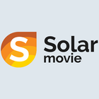 Solar Movies أيقونة