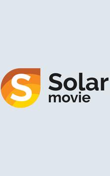 Solar Movies screenshot 1