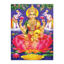 APK Varalakshmi Vratha Pooja Vidhanam Katha