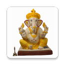 APK Vinayaka Chavithi Vratha Kalpam Telugu