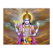 Vishnu Sahasranama Stotram(HD 