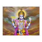 Vishnu Sahasranama Stotram(HD  أيقونة