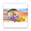 Vishunu Suktam APK