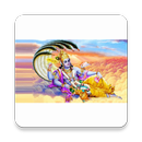 Vishunu Suktam APK