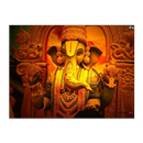 Ganesh Aarti(HD Audio) APK