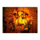 Ganesh Aarti(HD Audio) أيقونة