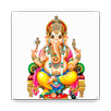 Ganesha Suprabatham APK