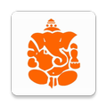 Ganesha Pancharatnam