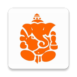 Ganesha Pancharatnam icon
