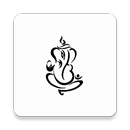 Ganesh Bhajan (10) APK