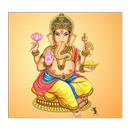 Ganesh Mantra(HD Audio) APK