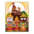 Jagannatha Ashtakam