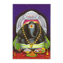 APK Kanipakam Vinayaka Suprabhatham
