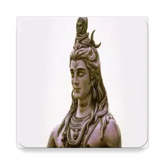 Kalabhairava Astakam