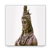 Kalabhairava Astakam APK