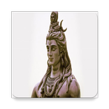 Kalabhairava Astakam