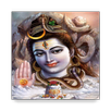Maha Mrityunjaya Mantra(108) APK