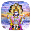NARAYANA STOTRAM APK
