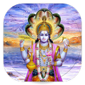 NARAYANA STOTRAM